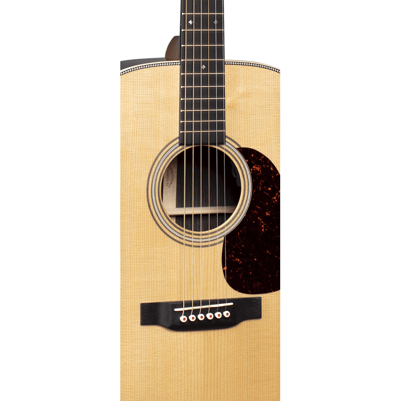 MARTIN D-28E-MD d-28e modern deluxe