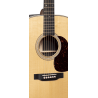MARTIN D-28E-MD d-28e modern deluxe