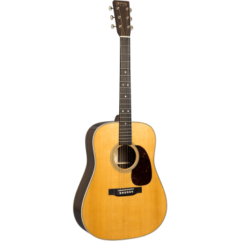 MARTIN D-28-GE d-28