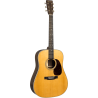 MARTIN D-28-GE d-28