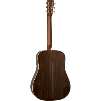 MARTIN D-28-GE d-28