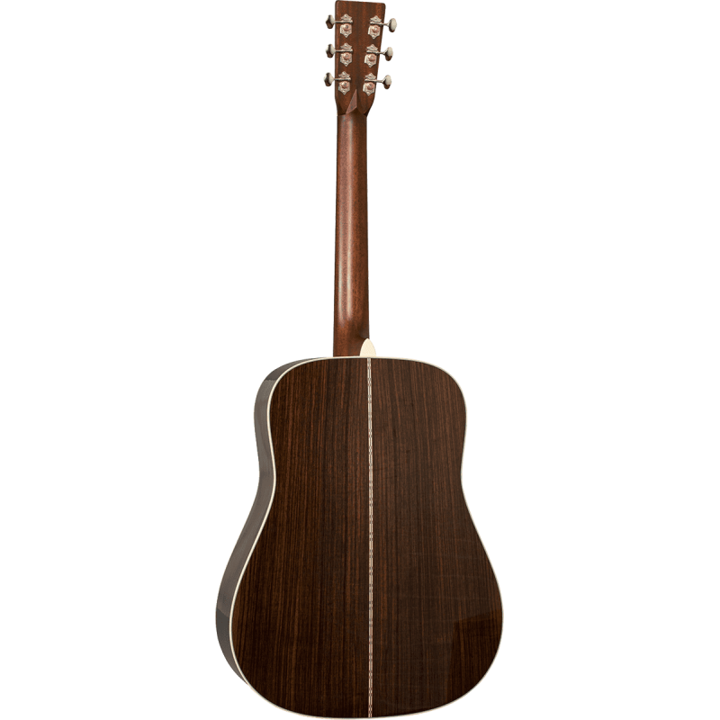 MARTIN D-28-GE d-28
