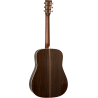 MARTIN D-28-GE d-28