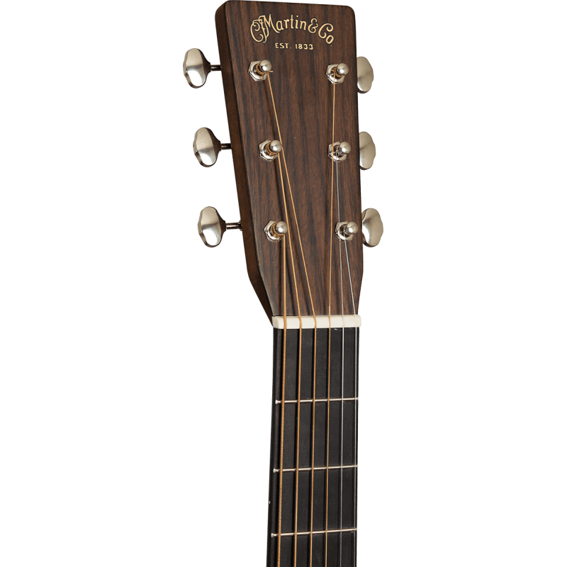 MARTIN D-28-GE d-28