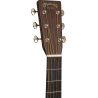 MARTIN D-28-GE d-28