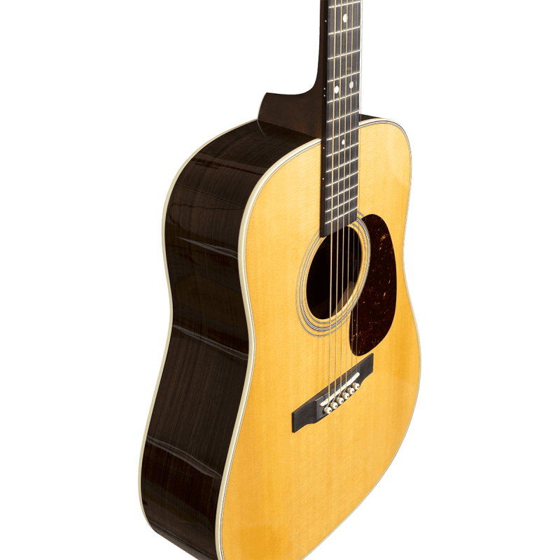 MARTIN D-28-GE d-28