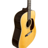 MARTIN D-28-GE d-28
