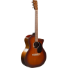 MARTIN GPCE-INCEPTION gpce inception maple