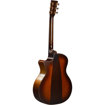 MARTIN GPCE-INCEPTION gpce inception maple