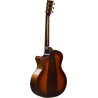 MARTIN GPCE-INCEPTION gpce inception maple