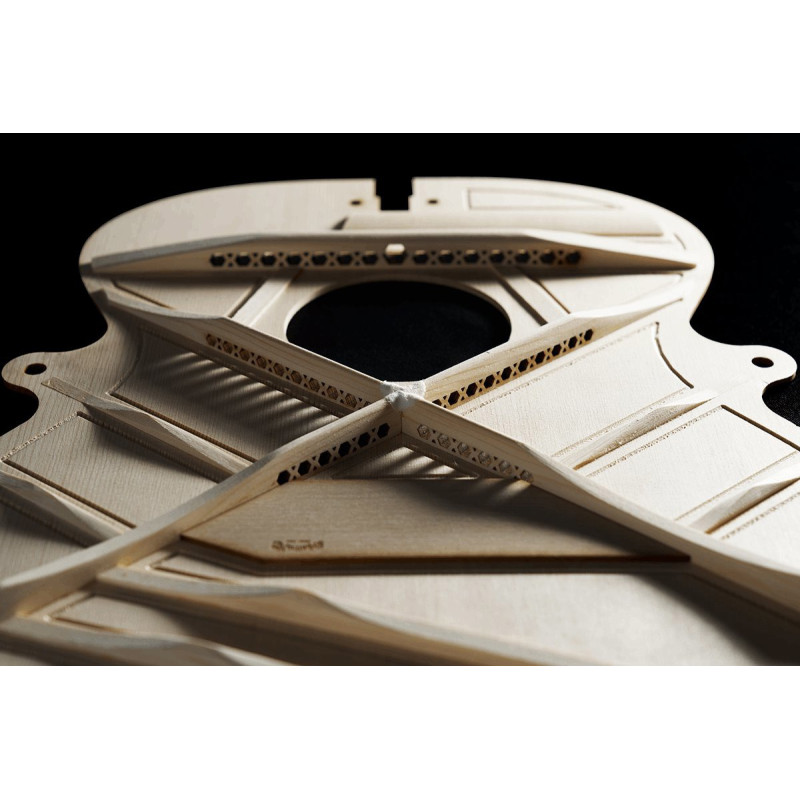 MARTIN GPCE-INCEPTION gpce inception maple