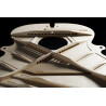 MARTIN GPCE-INCEPTION gpce inception maple