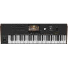 KORG PA5X-OR76 clavier arrangeur pa5x oriental 76