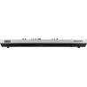 KORG WAVESTATE-SE-P synthétiseur wavestate platinium 61 notes avec aftertouch