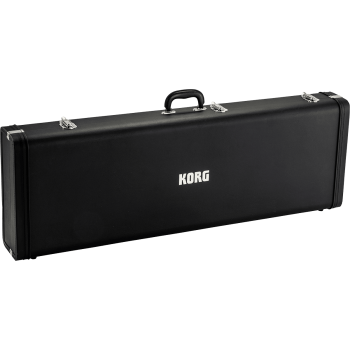 KORG WAVESTATE-SE-P synthétiseur wavestate platinium 61 notes avec aftertouch