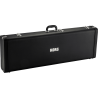 KORG WAVESTATE-SE-P synthétiseur wavestate platinium 61 notes avec aftertouch