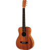 MARTIN LXK2-L guitare acoustique little martin lxk2 gaucher