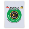 MARTIN MA140S authentic silked light 80/20