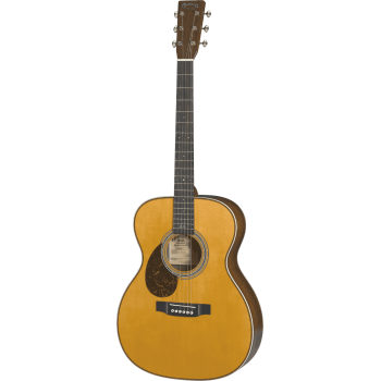 MARTIN OMJM-L omjm john mayer gaucher