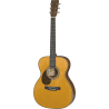 MARTIN OMJM-L omjm john mayer gaucher