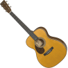 MARTIN OMJM-L omjm john mayer gaucher