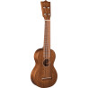 MARTIN S1 ukulélé s1 acajou