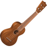 MARTIN S1 ukulélé s1 acajou