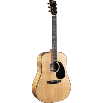 MARTIN D-12E-KOA guitare acoustique d-12e koa