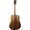MARTIN D-12E-KOA guitare acoustique d-12e koa