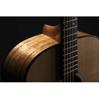 MARTIN D-12E-KOA guitare acoustique d-12e koa