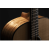 MARTIN D-12E-KOA guitare acoustique d-12e koa