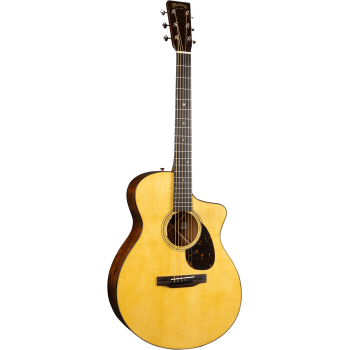 MARTIN SC-18E sc-18e