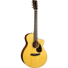 MARTIN SC-18E sc-18e