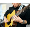 MARTIN SC-18E sc-18e