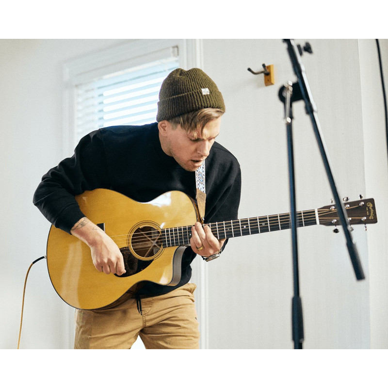 MARTIN SC-18E sc-18e