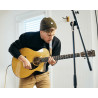 MARTIN SC-18E sc-18e