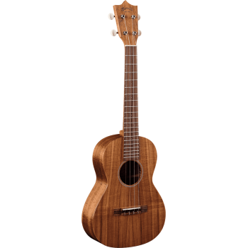 MARTIN T1K ukulélé t1k koa