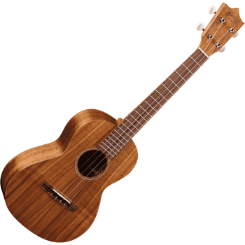 MARTIN T1K ukulélé t1k koa