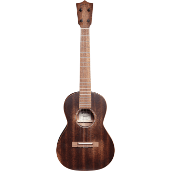 MARTIN T1-STREET ukulélé t1 streetmaster uke