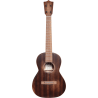 MARTIN T1-STREET ukulélé t1 streetmaster uke