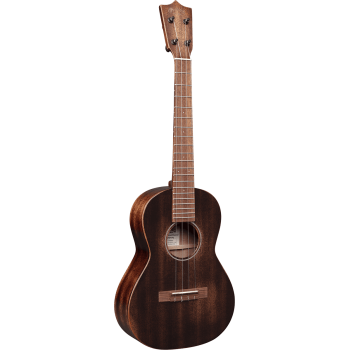 MARTIN T1-STREET ukulélé t1 streetmaster uke