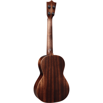 MARTIN T1-STREET ukulélé t1 streetmaster uke