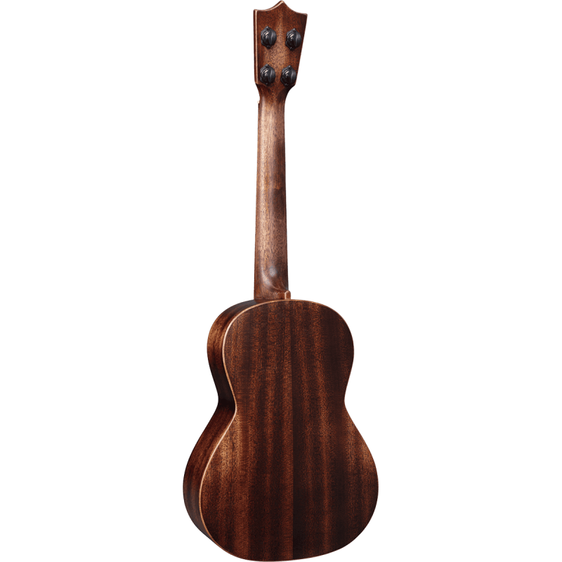 MARTIN T1-STREET ukulélé t1 streetmaster uke