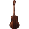 MARTIN T1-STREET ukulélé t1 streetmaster uke