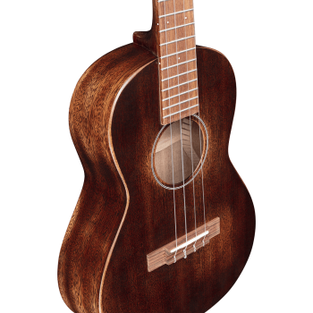 MARTIN T1-STREET ukulélé t1 streetmaster uke