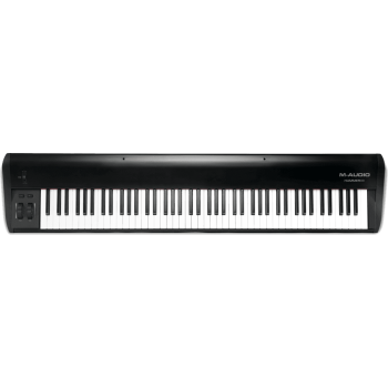 M-AUDIO HAMMER88 hammer 88