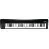 M-AUDIO HAMMER88 hammer 88