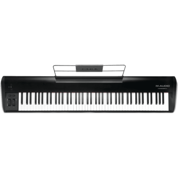 M-AUDIO HAMMER88 hammer 88