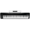 M-AUDIO HAMMER88 hammer 88