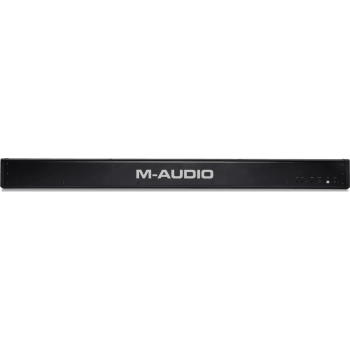 M-AUDIO HAMMER88 hammer 88